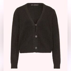 360 Cashmere sweater